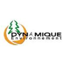 dynamique-environnement.com
