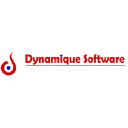 dynamiquesoftware.com
