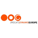 SCP JOLY-CUTURI-REYNET  DYNAMIS AVOCATS