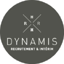 dynamis-rh.com
