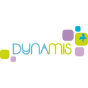 dynamis-sante.com