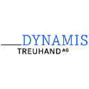 dynamis-treuhand.ch