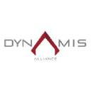 dynamisalliance.com