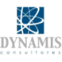 dynamisconsultores.com