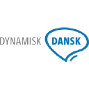 dynamiskdansk.dk