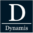 dynamismecanica.com.br