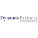 dynamispartners.com
