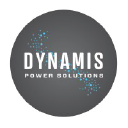dynamisps.com