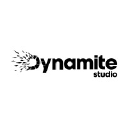 dynamite-studio.pl