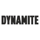 dynamite.ch