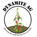 dynamiteag.com