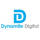 dynamitedigital.com