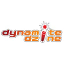 dynamitedzine.com