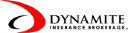 dynamiteinsurance.com