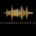 dynamitelifestyle.com