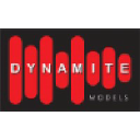 dynamitemodels.com