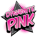 dynamitepink.com