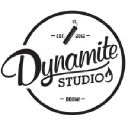 dynamitestudioinc.com