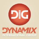 dynamix-int.com