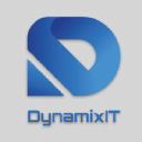dynamix-it.com