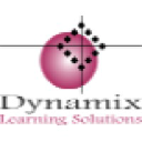 dynamix.co.za