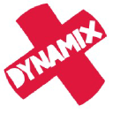 dynamix.com.au
