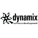 dynamix.com.br