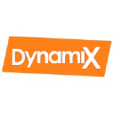 DynamiX Web Design