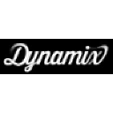 dynamix.tv
