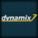 dynamix7.com