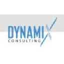 dynamixconsulting.net