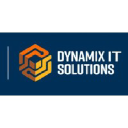 Dynamix eCore Solutions