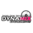 dynamixevenements.com