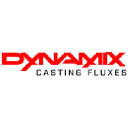dynamixfluxes.com