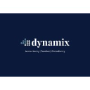 dynamixgroup.co.uk