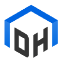 DYNAMIX NETWORK