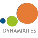dynamixites.com