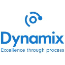 dynamixllc.org