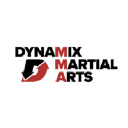Dynamix Mma