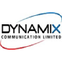 dynamixng.com