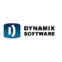 dynamixsoftware.com