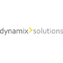 Dynamix Solutions on Elioplus