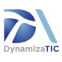 dynamizatic.com
