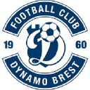 dynamo-brest.by