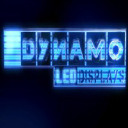 Dynamo LED Displays