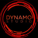 dynamo-studio.com