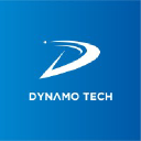 dynamo-tech.com