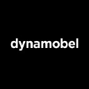 dynamobel.com
