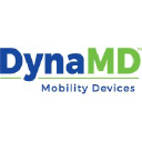 dynamobility.com