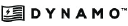 Logo for dynamobrand.co